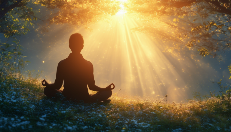 découvrez la signification spirituelle du mal au genou et explorez comment cette douleur peut avoir des liens profonds avec votre bien-être émotionnel et mental. apprenez à interpréter les messages de votre corps et à trouver l'équilibre spirituel.