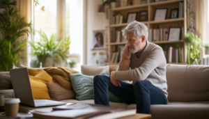 découvrez dans cet article les différentes significations des douleurs aux côtes ainsi que les causes fréquentes qui peuvent en être à l'origine. informez-vous sur les symptômes associés et les conseils pour soulager votre mal de côté.