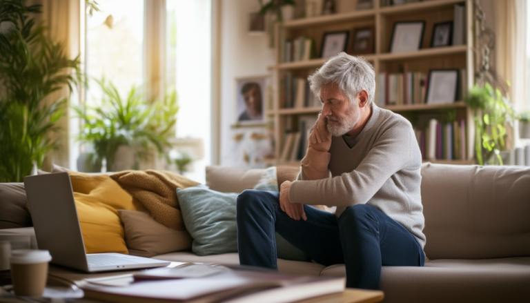 découvrez dans cet article les différentes significations des douleurs aux côtes ainsi que les causes fréquentes qui peuvent en être à l'origine. informez-vous sur les symptômes associés et les conseils pour soulager votre mal de côté.