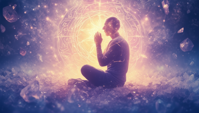 découvrez la signification spirituelle du mal de dents et ses implications sur votre bien-être intérieur. plongez dans les croyances et interprétations qui relient la santé bucco-dentaire à votre état émotionnel et spirituel.