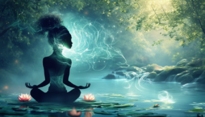 découvrez la signification spirituelle du mal de nuque et ses implications sur votre bien-être émotionnel et mental. apprenez comment ces douleurs peuvent révéler des blocages et des tensions intérieures, et explorez des méthodes pour les libérer et retrouver l'équilibre.