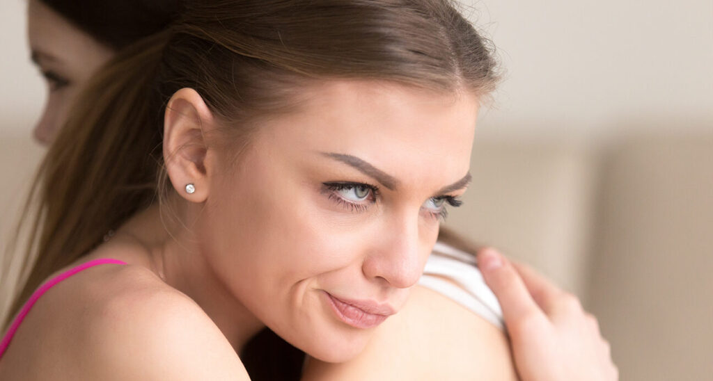 Comment gérer la jalousie chez la femme Balance ?