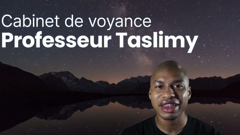 Comment trouver les meilleurs voyants dans les Hautes-Pyrénées ?