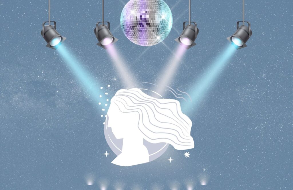Que réserve l’horoscope de la Vierge pour après-demain ?