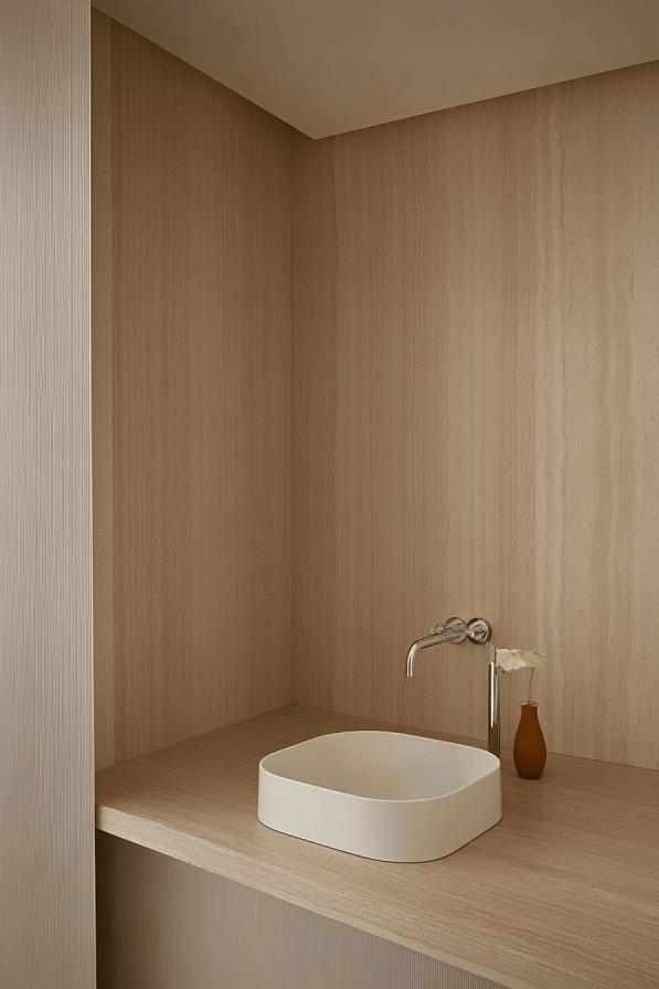 6 astuces efficaces pour déboucher des WC sans effort