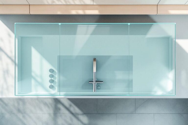 8 astuces efficaces pour des vitres sans traces