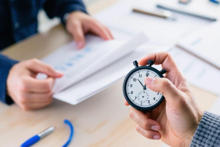 APL premier mois : les astuces pour toucher l&rsquo;aide plus vite