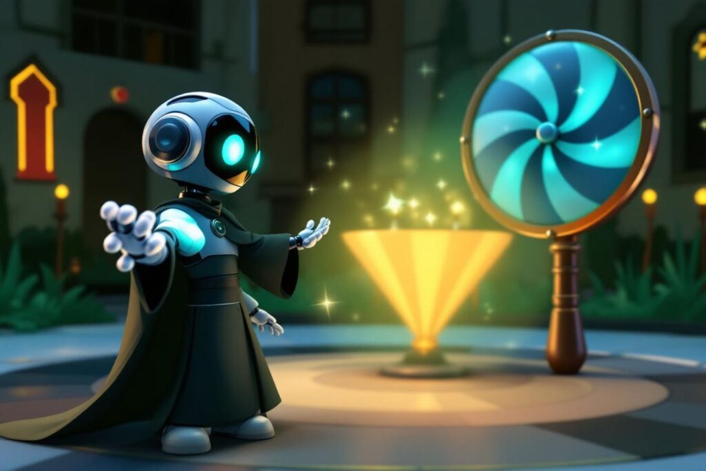 Astuce Coin Master : comment obtenir des tours gratuits ?