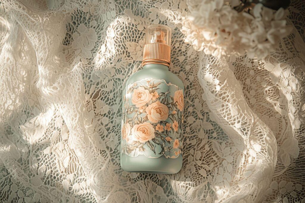 Astuce de grand-mère contre l&rsquo;odeur de transpiration sur les vêtements