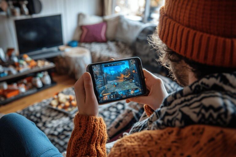 Astuces Coin Master : stratégies pour avancer plus vite
