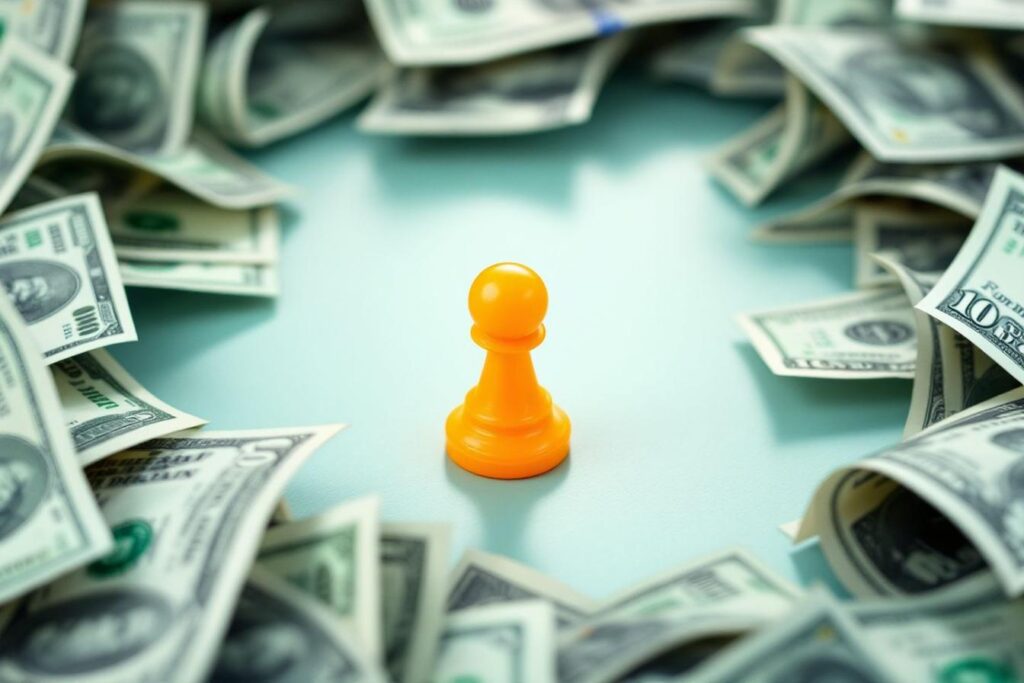 Astuces Monopoly GO : comment gagner plus vite ?