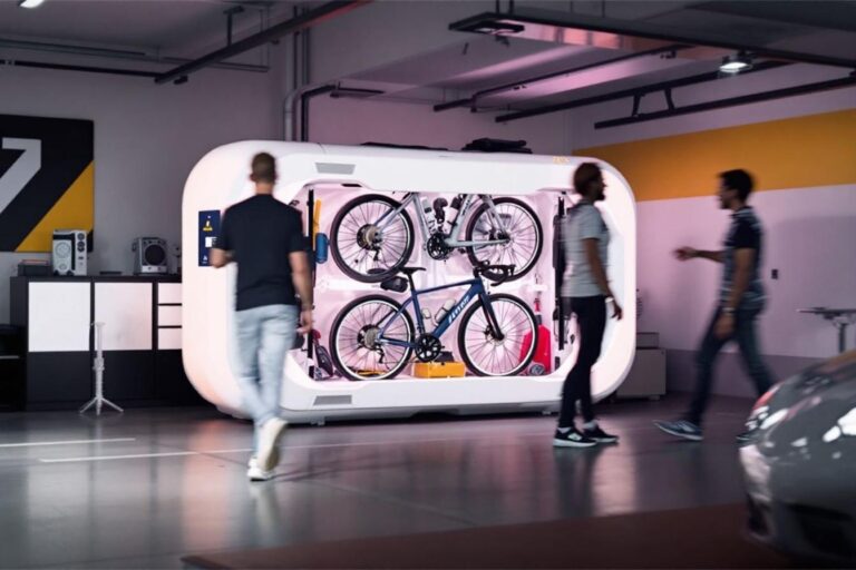 Avis et retours d&rsquo;expérience sur les supports vélo muraux Decathlon : témoignages concrets et utiles
