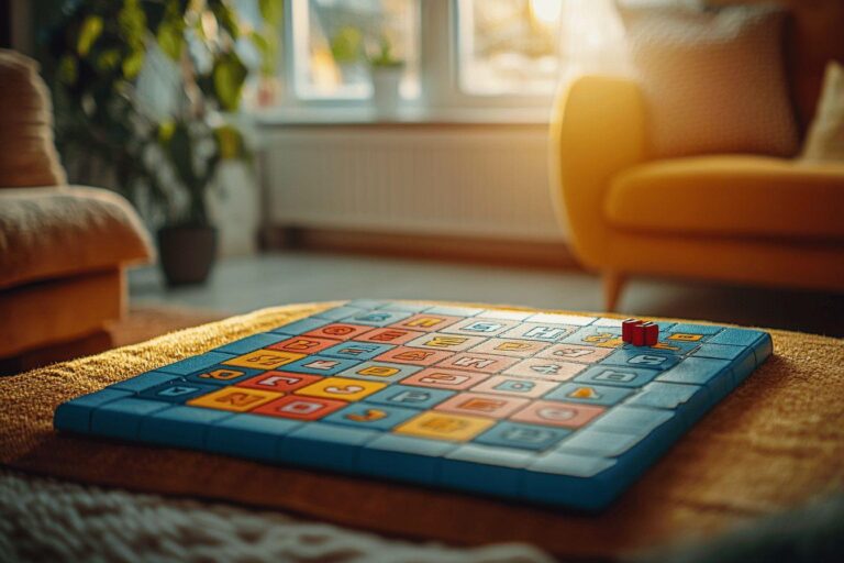 Aworded astuces pour gagner plus de parties
