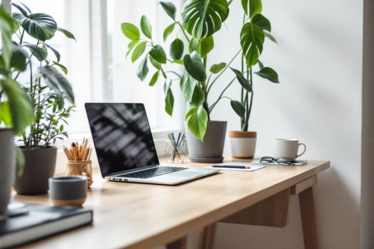 Blog trucs et astuces pour simplifier votre quotidien