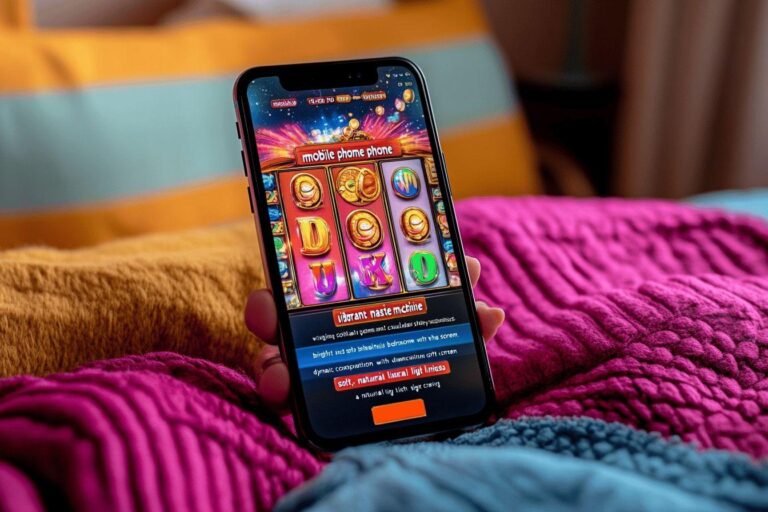 Coin Master : astuces efficaces pour progresser rapidement