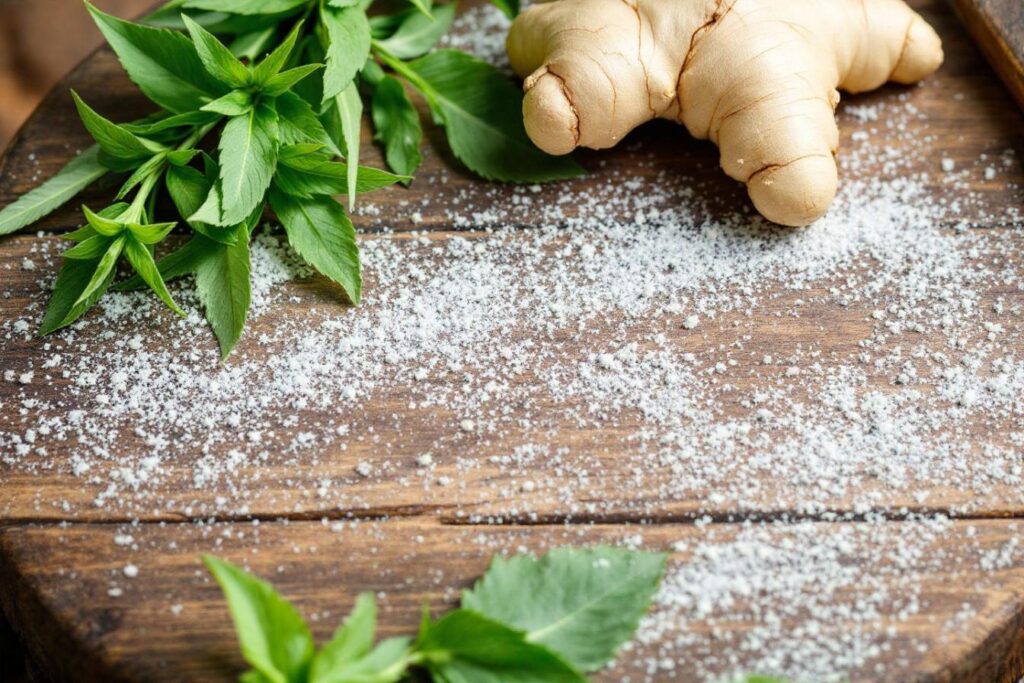 Côlon irritable : quels remèdes de grand-mère apaisent vraiment ?