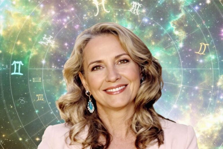 Comment l&rsquo;horoscope de Diane Boccador peut-il transformer votre quotidien ?