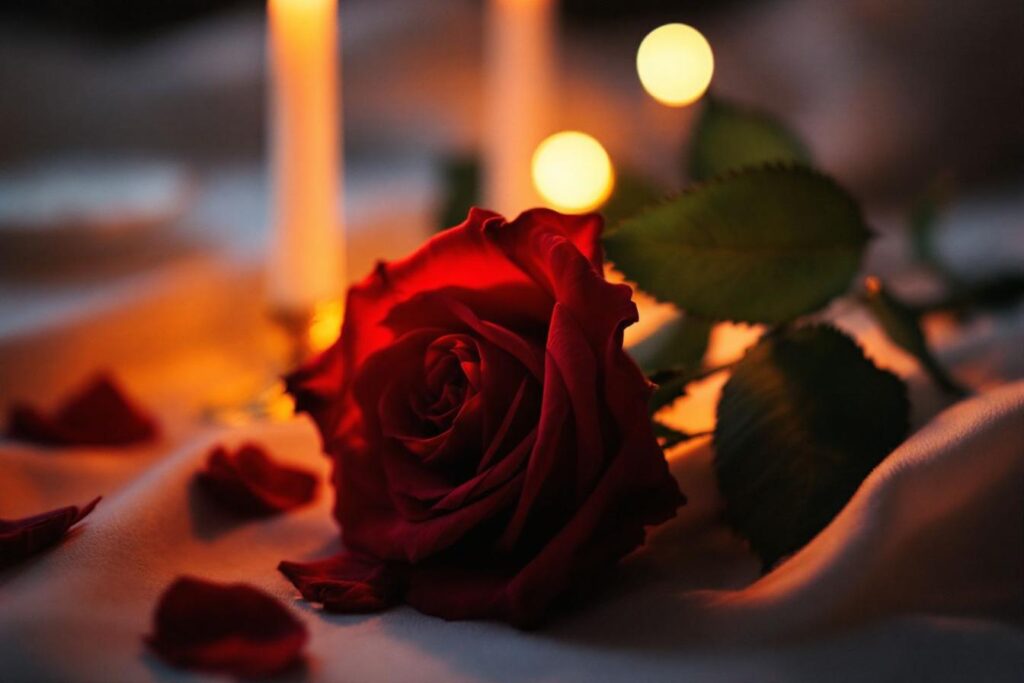 Comment pimer une relation sexuel ?