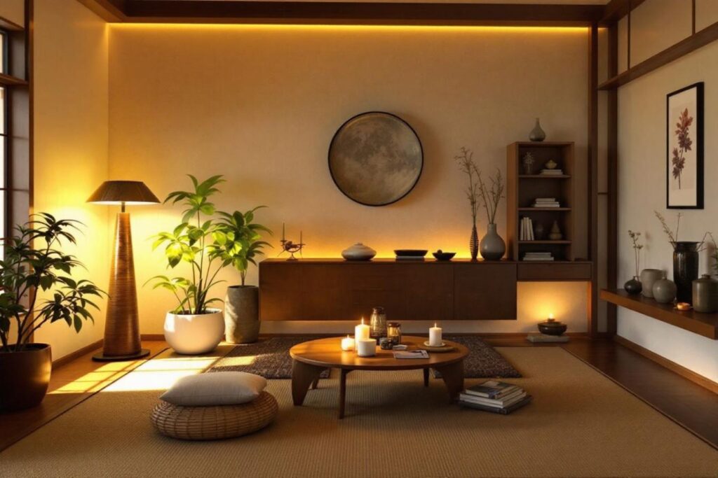 Comment pratiquer le Feng Shui ?