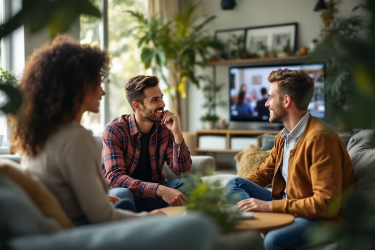 Comment vendre un bien avec un PTZ sans perdre d&rsquo;avantages