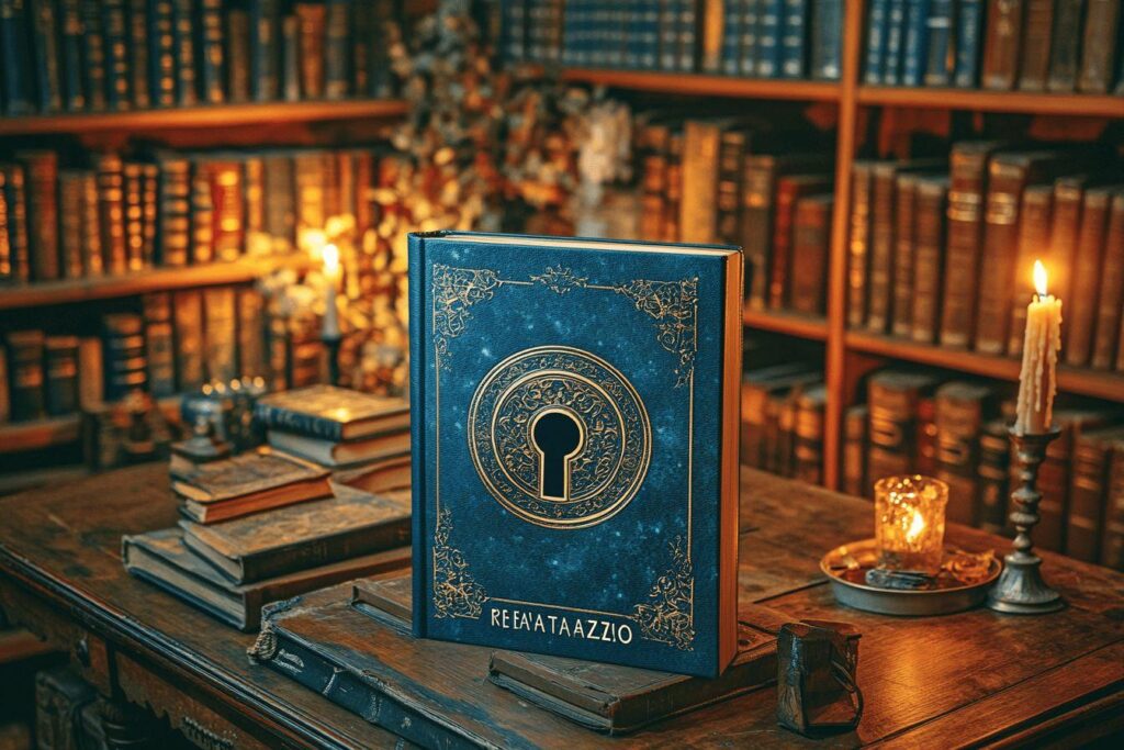 Metaphor ReFantazio : 10 astuces pour bien commencer
