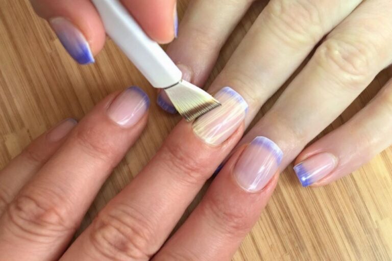 Ongles dédoublés : quels remèdes de grand-mère efficaces ?