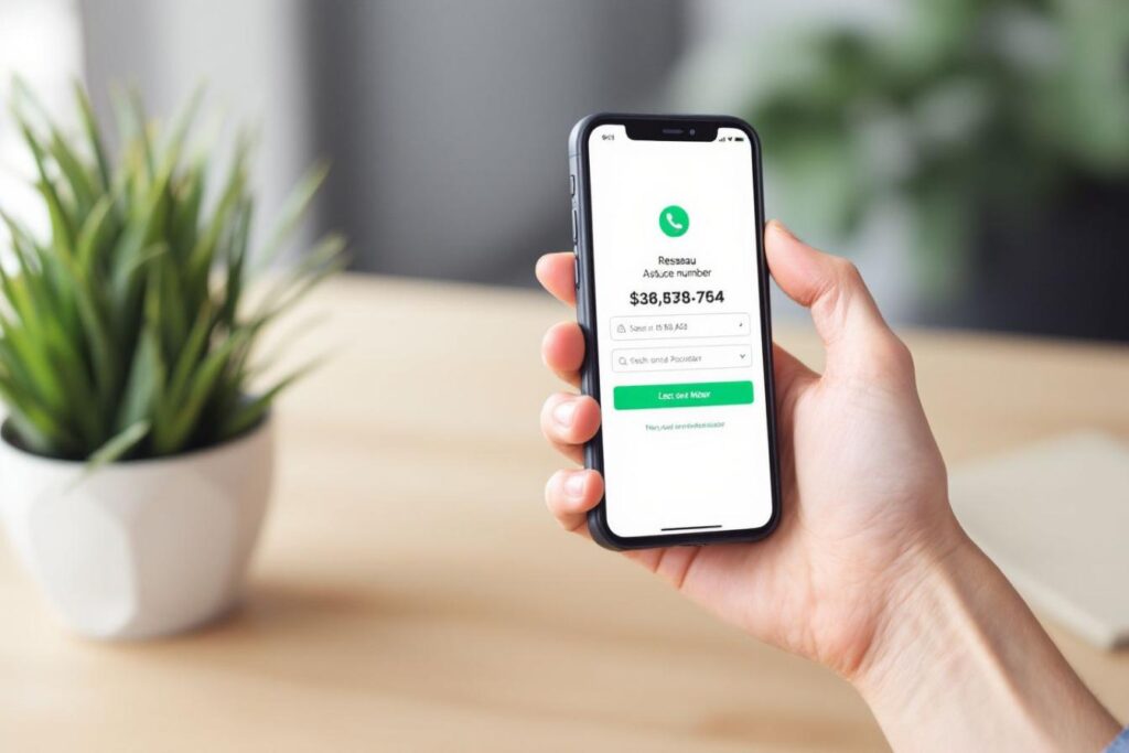 Quel est le numéro de contact du Réseau Astuce ?