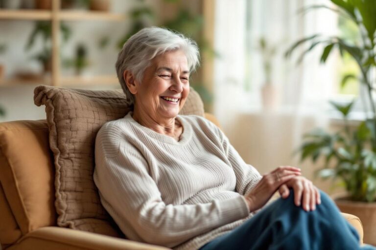 Quel remède de grand-mère pour la névralgie du trijumeau ?