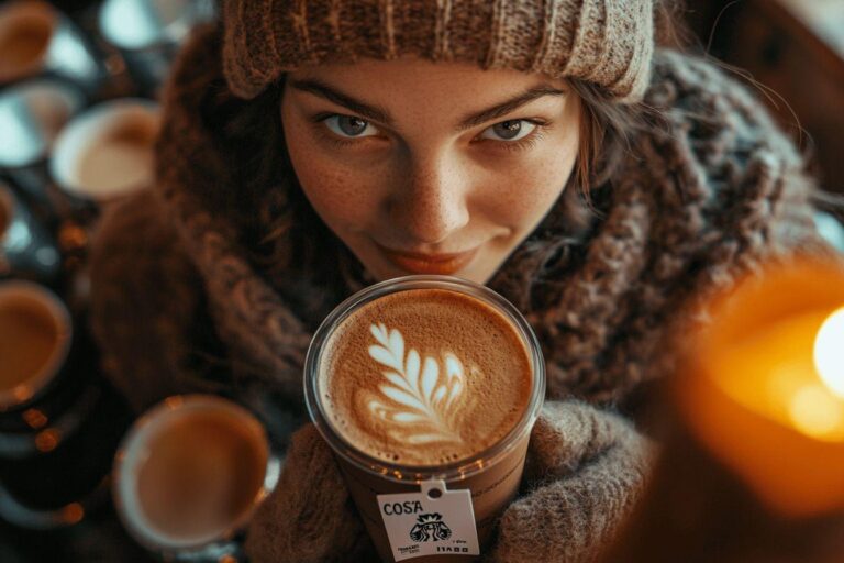 Quelle astuce pour payer moins cher le forfait boisson Costa ?