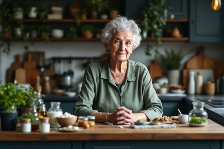 Remèdes de grand-mère efficaces contre la pubalgie