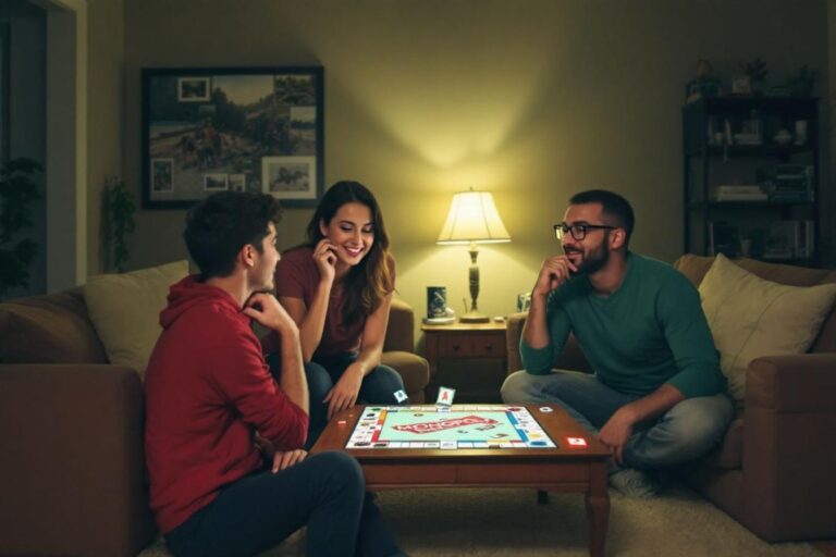 Témoignages de joueurs sur les 2000 dés gratuits dans Monopoly GO : une récompense qui divise