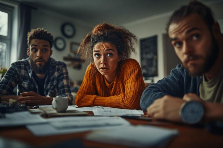 Témoignages d&rsquo;utilisateurs piégés par la résiliation Canal+ : leurs avis et solutions
