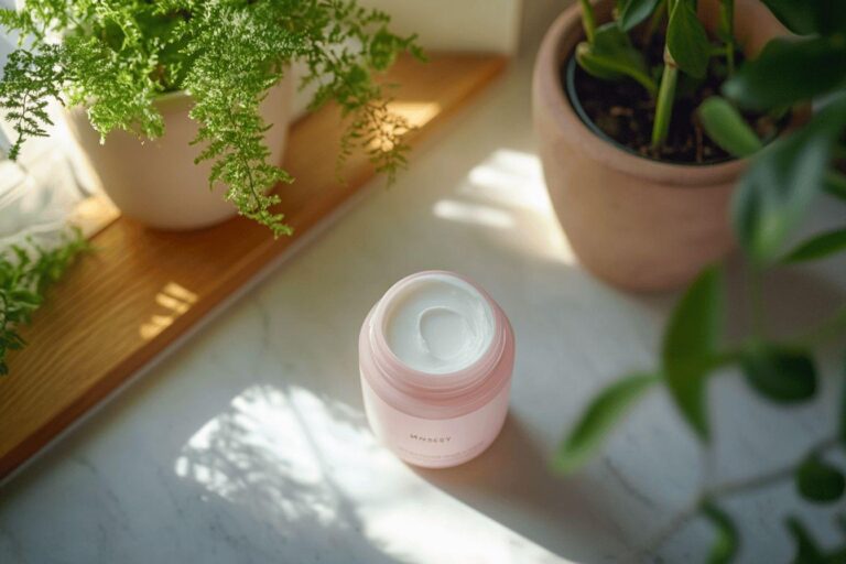 Témoignages et avis : que valent vraiment les crèmes hydratantes naturelles pour les peaux sensibles ?