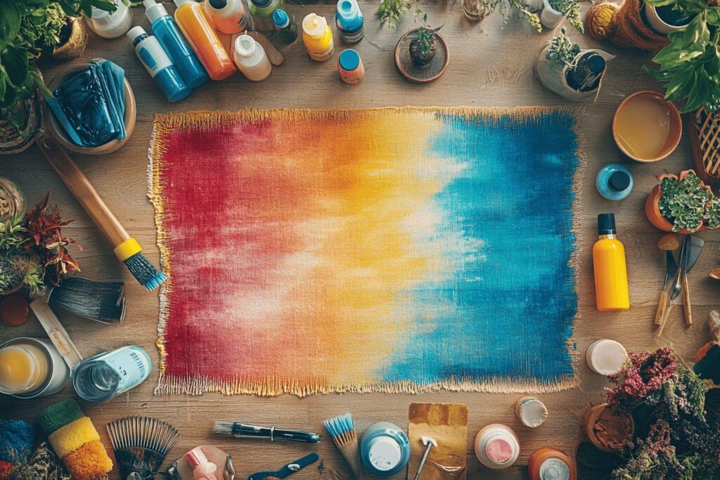 Témoignages et expériences réelles : les meilleures techniques pour nettoyer une nappe tachée de cire