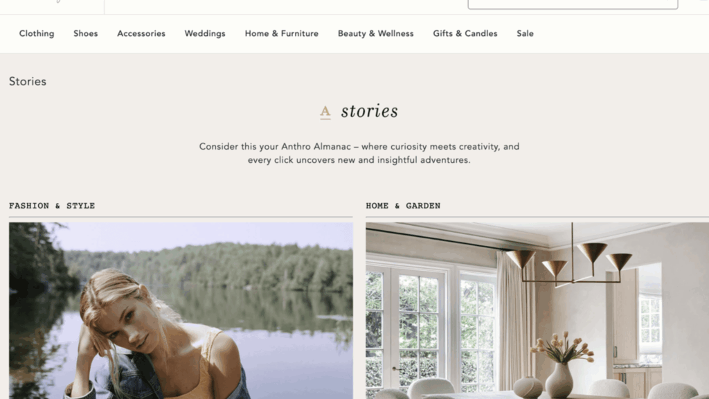 Astuces rencontre Blog Libre net : ce qu’il faut savoir