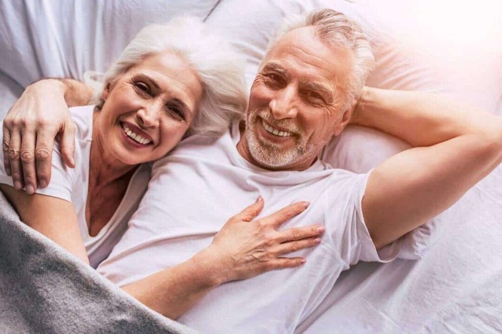 Comment retrouver confiance en soi après une rupture amoureuse ?