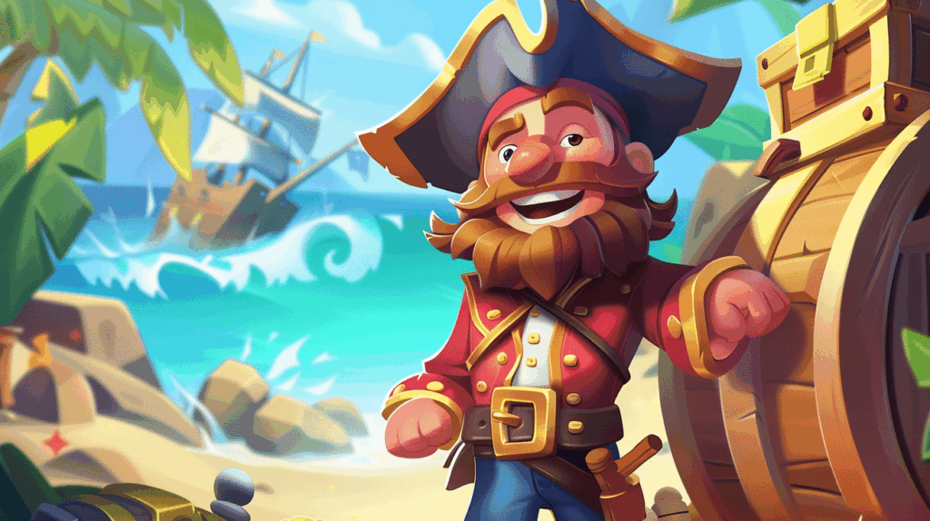 Quels risques avec les astuces de triche dans les jeux mobiles comme Coin Master ?