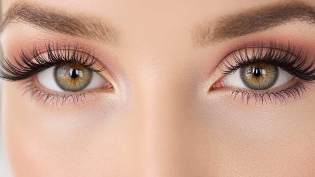 Techniques de maquillage des sourcils pour un regard intense : Guide complet