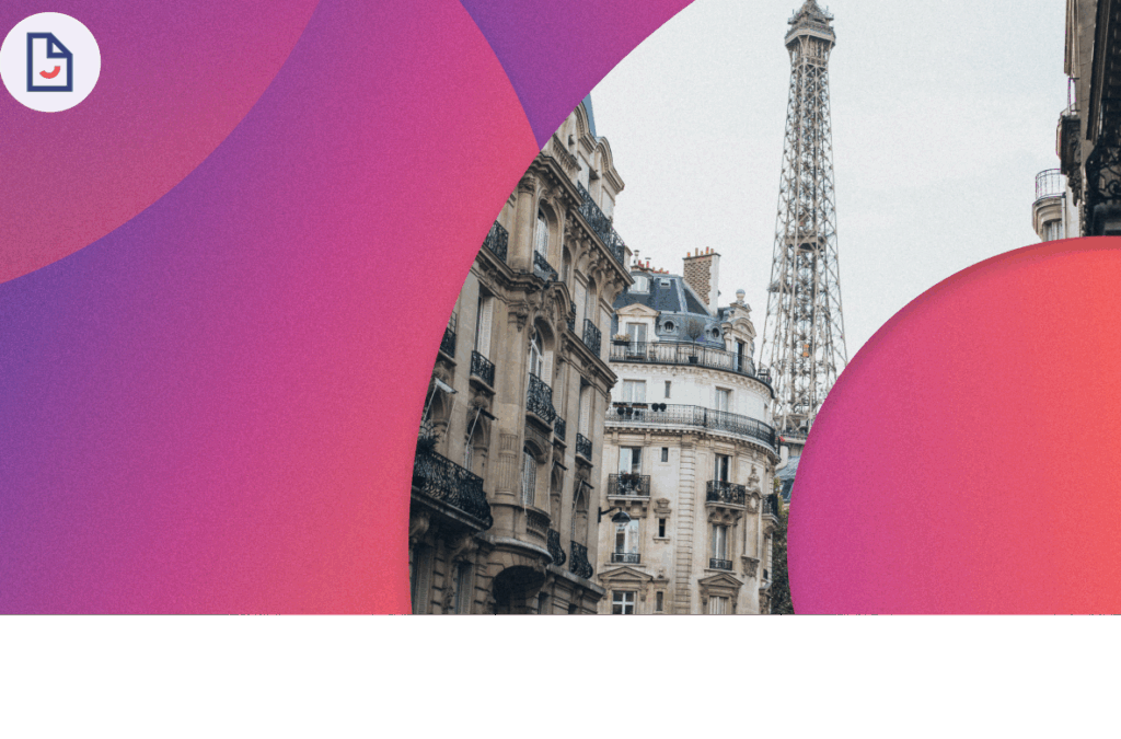 Peut-on vivre à Paris avec un budget étudiant de 300 euros mensuels ?