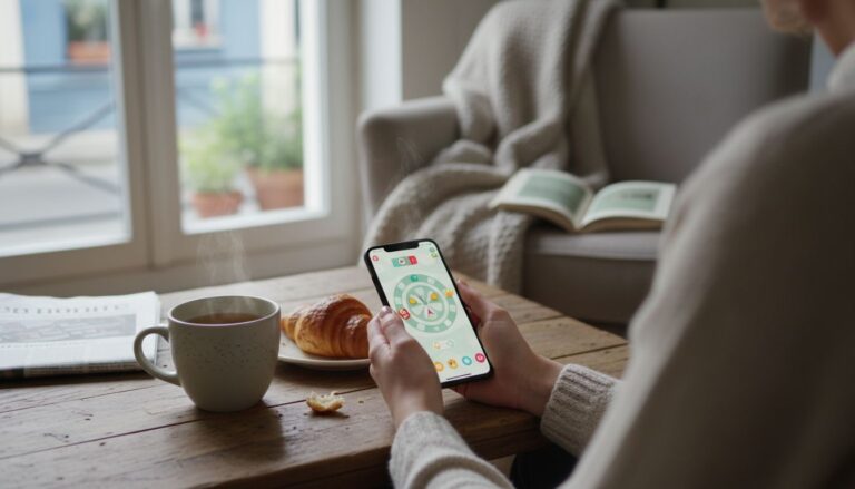 Peut-on vraiment utiliser un APK pour obtenir des tours illimités dans Monopoly GO ?