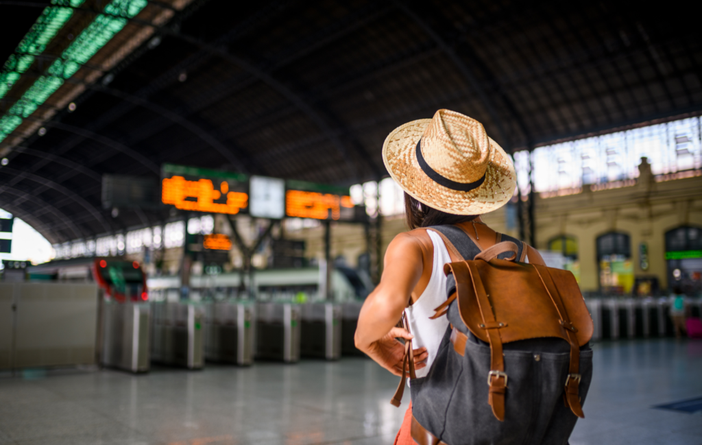 Les meilleurs sacs de voyage 2026 : guide d’achat