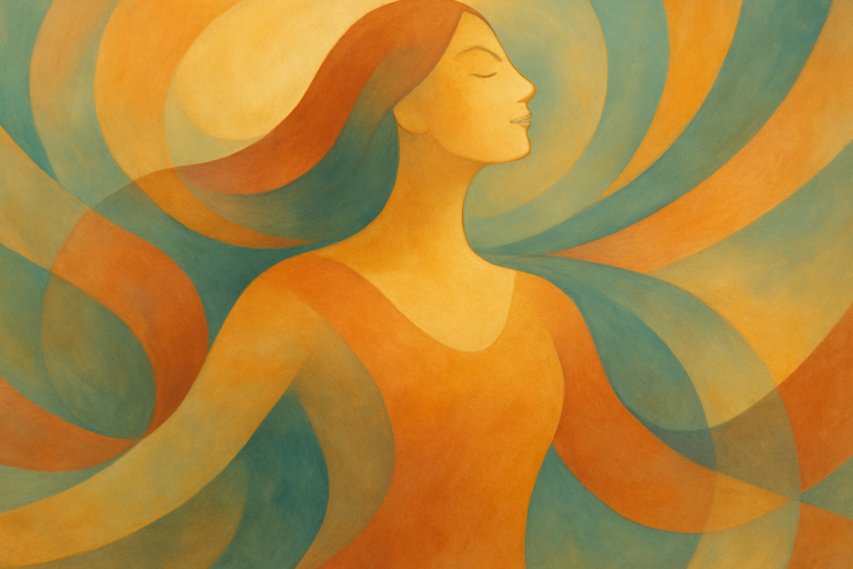Citations confiance en soi pour femmes : oser s'affirmer