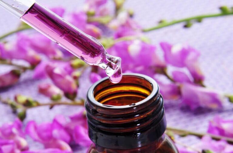 Fleur de Bach pour la confiance en soi : lesquelles choisir
