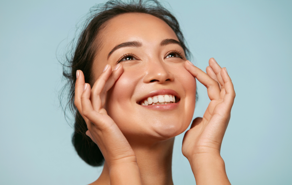 Soins du visage et des cheveux : les rituels essentiels pour une beauté durable