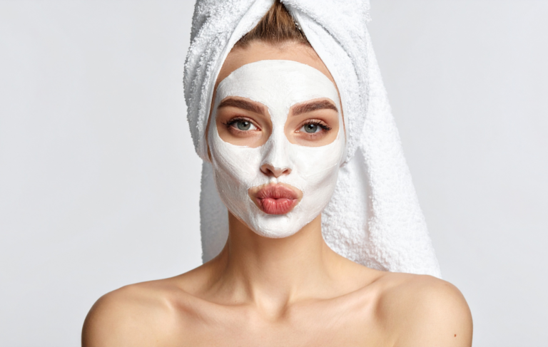 Les masques probiotiques pour le visage sont-ils vraiment efficaces ?