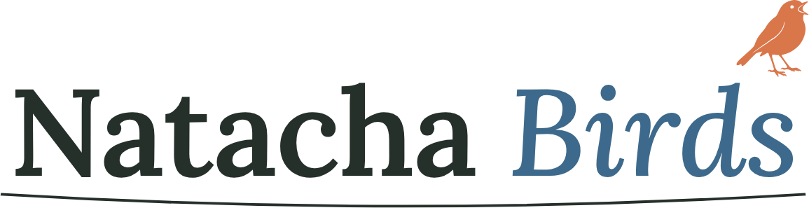 Natacha Birds
