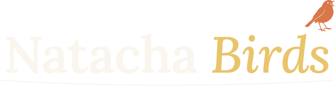 Natacha Birds