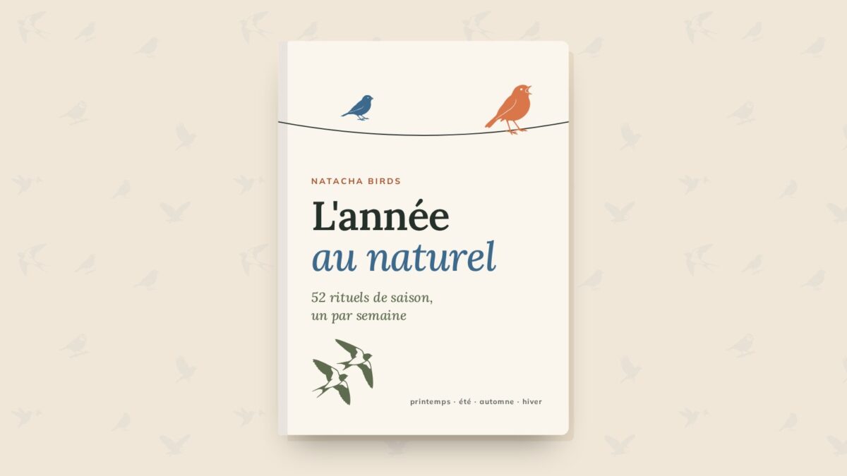 52 fiches, une par dimanche