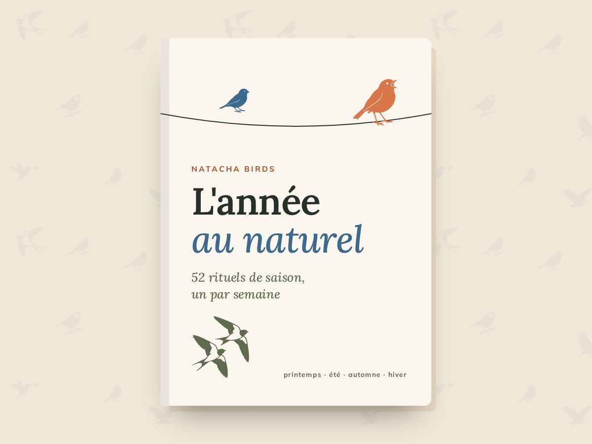 le PDF de 120 pages